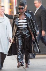 LUPITA NYONG