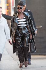 LUPITA NYONG