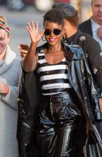LUPITA NYONG