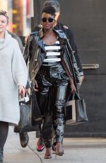 LUPITA NYONG