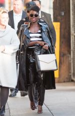 LUPITA NYONG