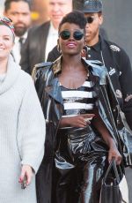 LUPITA NYONG