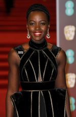 LUPITA NYONG