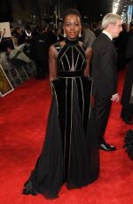 LUPITA NYONG