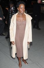 LUPITA NYONG