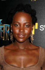 LUPITA NYONG