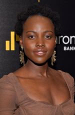 LUPITA NYONG