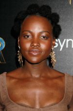 LUPITA NYONG