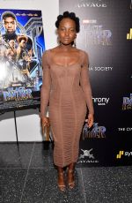 LUPITA NYONG
