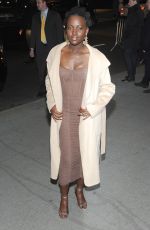 LUPITA NYONG
