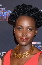 LUPITA NYONG