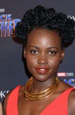 LUPITA NYONG