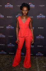 LUPITA NYONG