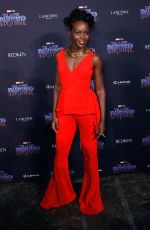LUPITA NYONG