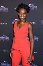 LUPITA NYONG
