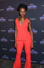 LUPITA NYONG