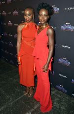 LUPITA NYONG