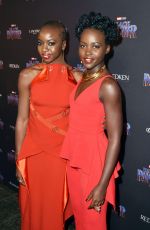 LUPITA NYONG
