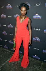 LUPITA NYONG