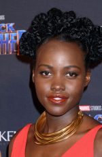 LUPITA NYONG