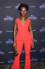 LUPITA NYONG