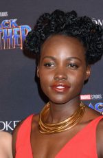 LUPITA NYONG