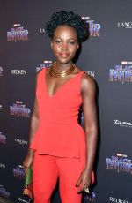 LUPITA NYONG