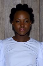 LUPITA NYONG