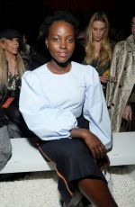 LUPITA NYONG