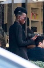 LUPITA NYONG