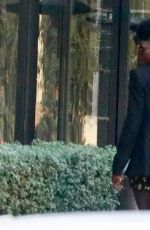 LUPITA NYONG