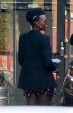 LUPITA NYONG