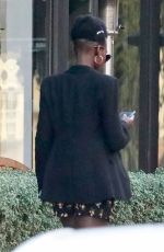 LUPITA NYONG