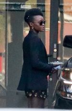 LUPITA NYONG