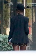 LUPITA NYONG