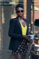 LUPITA NYONG