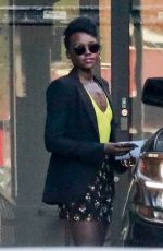 LUPITA NYONG