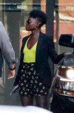 LUPITA NYONG