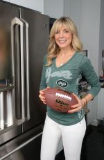 MARLA MAPLES for Super Bowl Sundsay 02/04/2018