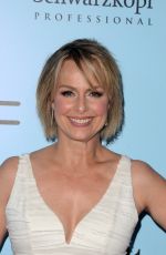 MELORA HARDIN at 2018 Make-up Artists and Hair Stylists Guild Awards in Los Angeles 02/24/2018