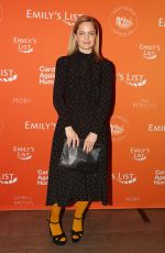 MENA SUVARI at Emily