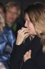 MICHELLE PFEIFFER and David E Kelley Out in Malibu 02/17/2018