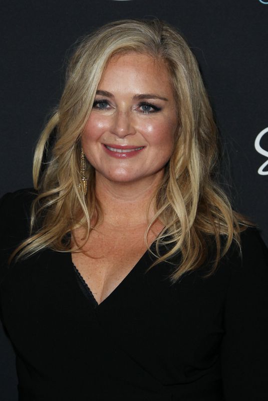 MJ DAY at Sports Illustrated Swimsuit Issue 2018 Launch in New York 02/14/2018