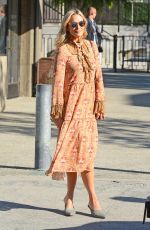 MOLLY SIMS at Create & Cultivate Conference in Los Angeles 02/24/2018