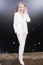 NAOMI WATTS at Zadig & Voltaire Show at New York Fashion Week 02/12/2018