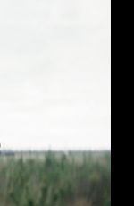 NATALIE PORTMAN - Annihilation Movie stills