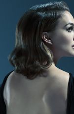NATALIE PORTMAN - Saturday Night Live, February 2018