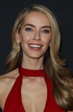 OLIVIA JORDAN at Sports Illustrated Swimsuit Issue 2018 Launch in New York 02/14/2018