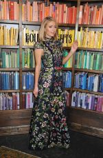 PARIS and NICKY HILTON at Alice + Olivia Fashion Show at NYFW in New York 02/13/2018