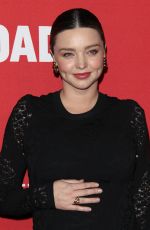 Pregnant MIRANDA KERR at Broad and Louis Vuitton Celebrate Jasper Johns Something Resembling Truth in Los Angeles 02/08/2018